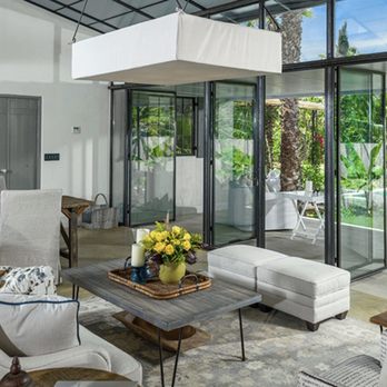 Colleen Flanigan Interior Design - Private residence - Interior Design Near Me - Ottawa, Ontario Colleen Flanigan Interior Design - Private residence - Interior Design Near Me - Ottawa, Ontario
