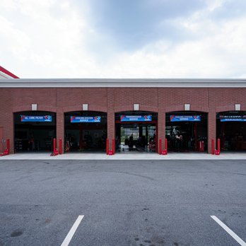Tire Discounters - Tires Near Me - Lawrenceville, Georgia Tire Discounters - Tires Near Me - Lawrenceville, Georgia