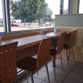 Krispy Kreme - More seats - Donuts Near Me - Westworth Village, Texas Krispy Kreme - More seats - Donuts Near Me - Westworth Village, Texas