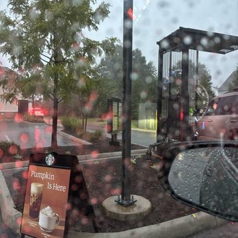 Starbucks - Coffee & Tea Near Me - Virginia Beach, Virginia Starbucks - Coffee & Tea Near Me - Virginia Beach, Virginia