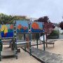 Photo of Cow Hollow Playground