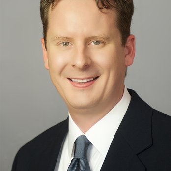 Legacy Dentistry | Dr. Nguyen - Mark DeSimone, DDS - General Dentistry Near Me - Midlothian, Texas Legacy Dentistry | Dr. Nguyen - Mark DeSimone, DDS - General Dentistry Near Me - Midlothian, Texas