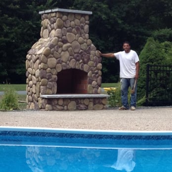 Sal's Masonry - Masonry/Concrete Near Me Sal's Masonry - Masonry/Concrete Near Me