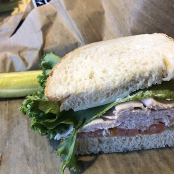 Picasso Deli - Delis Near Me - Novi, Michigan Picasso Deli - Delis Near Me - Novi, Michigan