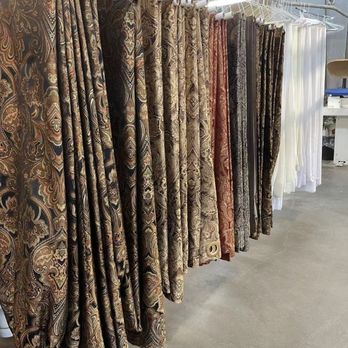 Greenlife Quality Cleaners, Inc - Dry Cleaning Near Me - Markham, Ontario