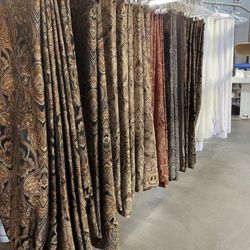 Greenlife Quality Cleaners, Inc