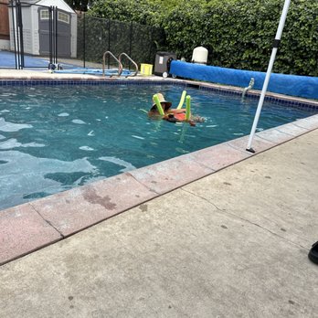 Passion for Splashin - Swimming Lessons/Schools Near Me - Claremont, California Passion for Splashin - Swimming Lessons/Schools Near Me - Claremont, California
