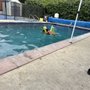 Photo of Passion for Splashin