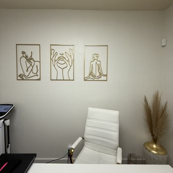 竹林紅美 様売約　ARTISTRY  ESTHETICIAN Neo NeoGenesis Moisturizing Mist – Art of Skin Care