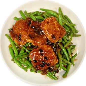 Lily Kai - Chinese Near Me - Petaluma, California Lily Kai - Chinese Near Me - Petaluma, California