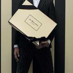 Jo Malone London