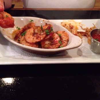 Hatteras Sol Waterside Grill - New American Near Me - Hatteras, North Carolina Hatteras Sol Waterside Grill - New American Near Me - Hatteras, North Carolina