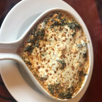Dino's Italian Restaurant - Canneloni special - Italian Near Me - London, Kentucky Dino's Italian Restaurant - Canneloni special - Italian Near Me - London, Kentucky