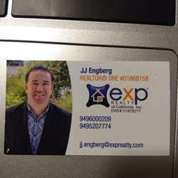 KRS Plumbing & Handyman Services