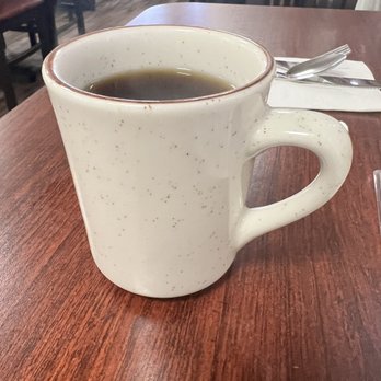My Garden Cafe - Black Coffee - American Near Me - Turlock, California My Garden Cafe - Black Coffee - American Near Me - Turlock, California