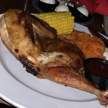 Rustler's Rooste - Steakhouses Near Me - Phoenix, Arizona Rustler's Rooste - Steakhouses Near Me - Phoenix, Arizona