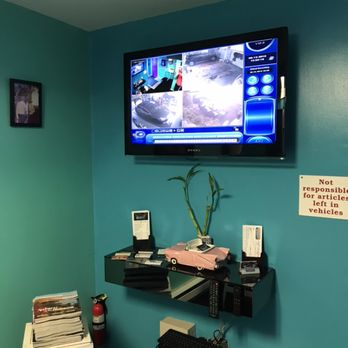 Nyack Village Auto Spa - Auto Detailing Near Me - Nyack, New York Nyack Village Auto Spa - Auto Detailing Near Me - Nyack, New York