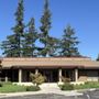 Lotus Dental Group