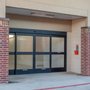 Photo of Public Storage