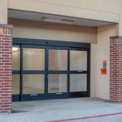 Public Storage
