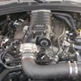 Photo of American High Performance