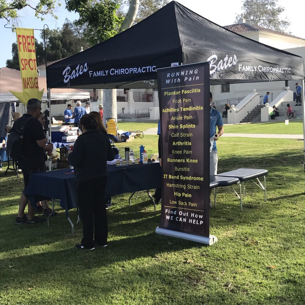 Aut2Run - Bates family chiropractic - Active Life Near Me - Camarillo, California Aut2Run - Bates family chiropractic - Active Life Near Me - Camarillo, California
