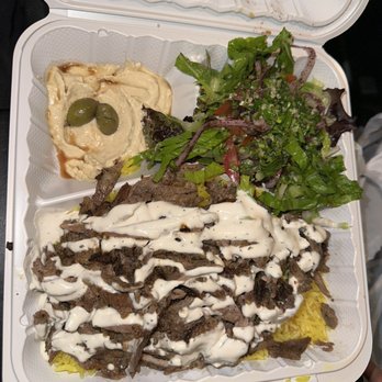 Mr Shawarma - Mr Shawarma Rice - Mediterranean Near Me - San Diego, California Mr Shawarma - Mr Shawarma Rice - Mediterranean Near Me - San Diego, California