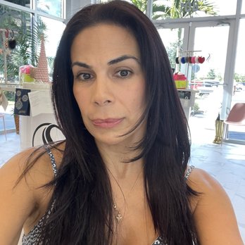 Salon Sararo - Hair Salons Near Me - Naples, Florida