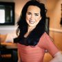 Photo of Laura Hauck - Realty One Group