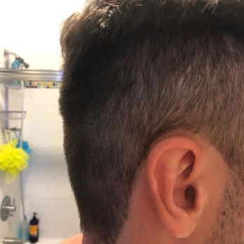 Hair Cuttery - Hair Stylists Near Me - Aventura, Florida Hair Cuttery - Hair Stylists Near Me - Aventura, Florida