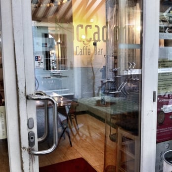 Mocca d'or - Pizza Near Me - Münster, NW Mocca d'or - Pizza Near Me - Münster, NW