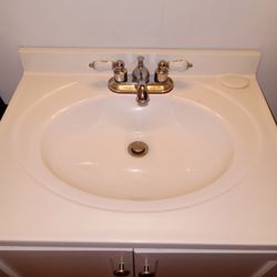 Cover You Cleaning Service