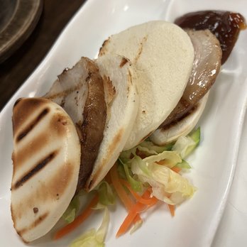 NOMA Sushi and Ramen - Sushi Bars Near Me - Rocklin, California NOMA Sushi and Ramen - Sushi Bars Near Me - Rocklin, California