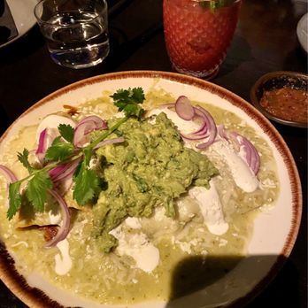 La Popular Austin - Pork suiza enchiladas - Mexican Near Me - Austin, Texas La Popular Austin - Pork suiza enchiladas - Mexican Near Me - Austin, Texas