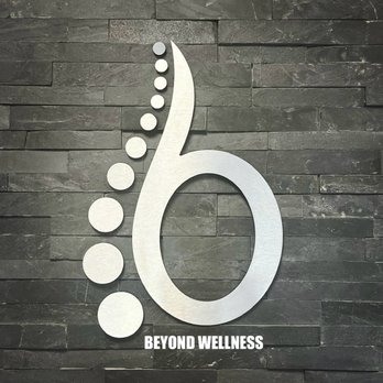 Beyond Wellness Chiropractic - Chiropractors Near Me - Brampton, Ontario Beyond Wellness Chiropractic - Chiropractors Near Me - Brampton, Ontario