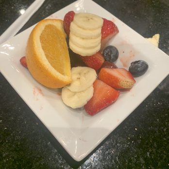 Keke's Breakfast Cafe - Breakfast & Brunch Near Me - Palm Harbor, Florida