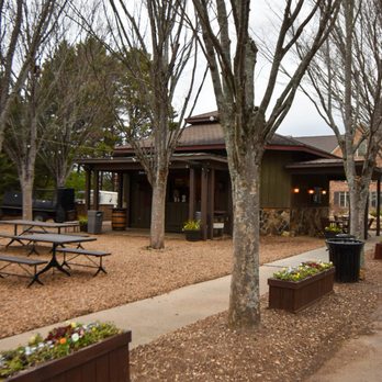 Barnsley Resort - Resorts Near Me - Adairsville, Georgia Barnsley Resort - Resorts Near Me - Adairsville, Georgia