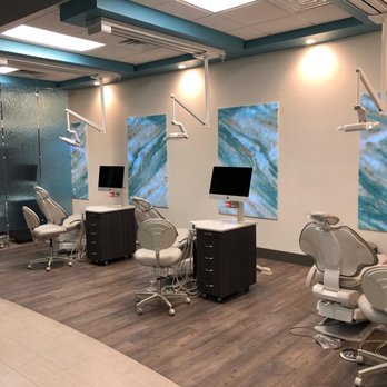 Clarity Orthodontics - Orthodontists Near Me - Fresno, California