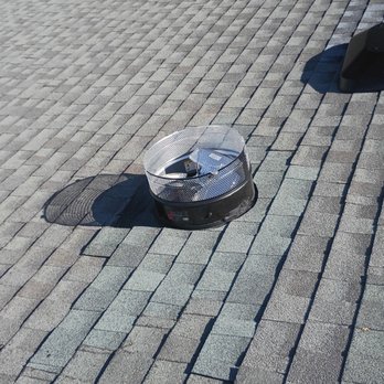 Romer’s Roofing - The repair job - Roofing Near Me Romer’s Roofing - The repair job - Roofing Near Me