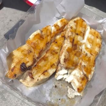 Fishermen's Catch - Grilled Halibut. - Seafood Markets Near Me - Oxnard, California Fishermen's Catch - Grilled Halibut. - Seafood Markets Near Me - Oxnard, California