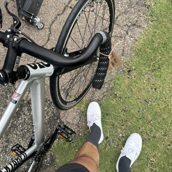 Level Up Bike Shop - Bike Repair/Maintenance Near Me - San Antonio, Texas Level Up Bike Shop - Bike Repair/Maintenance Near Me - San Antonio, Texas
