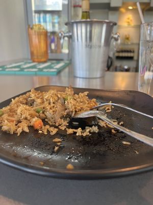Thai Esane Midtown by null