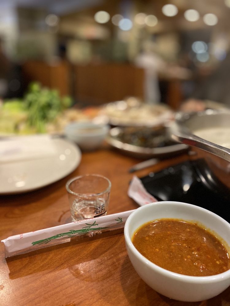 HOT POT BUFFET Updated August 2024 634 Photos & 665 Reviews 70