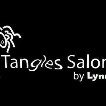 Tangles By Lynn - Hair Stylists Near Me - Mesa, Arizona Tangles By Lynn - Hair Stylists Near Me - Mesa, Arizona