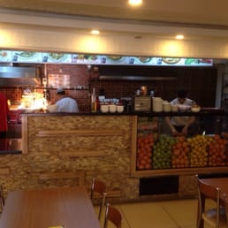 Inside Inside