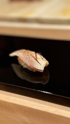 Sushi Ai by null