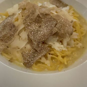 Amore Italian Restaurant - Truffle pasta - Italian Near Me - Houston, Texas Amore Italian Restaurant - Truffle pasta - Italian Near Me - Houston, Texas