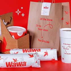 Wawa