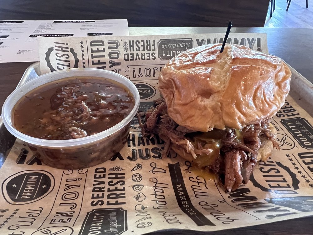 FULL CURL SMOKERS Updated May 2024 101 3rd St, Hobson, Montana