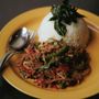 Photo of Kati Vegan Thai